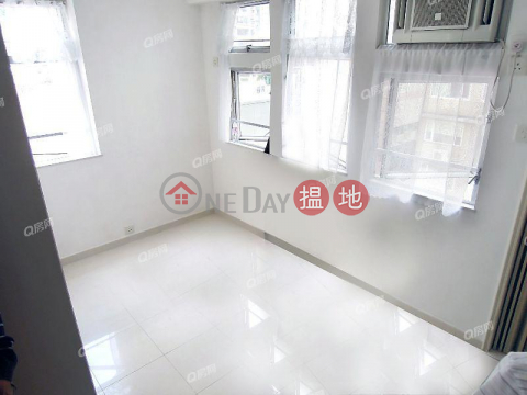 King Kwong Mansion | 1 bedroom Low Floor Flat for Rent | King Kwong Mansion 景光樓 _0