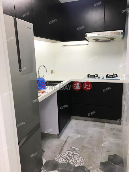 Property Search Hong Kong | OneDay | Residential, Sales Listings, Chi Fu Fa Yuen - FU WAH YUEN | 2 bedroom Flat for Sale