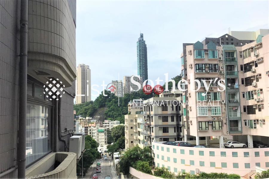 Property Search Hong Kong | OneDay | Residential | Rental Listings Property for Rent at Pine Gardens with 3 Bedrooms