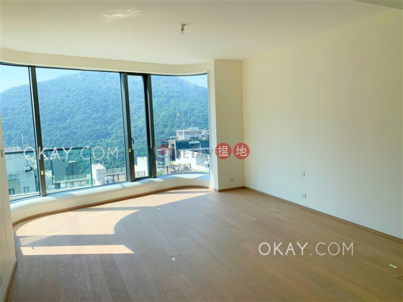 La Vetta Unknown Residential, Rental Listings HK$ 110,000/ month