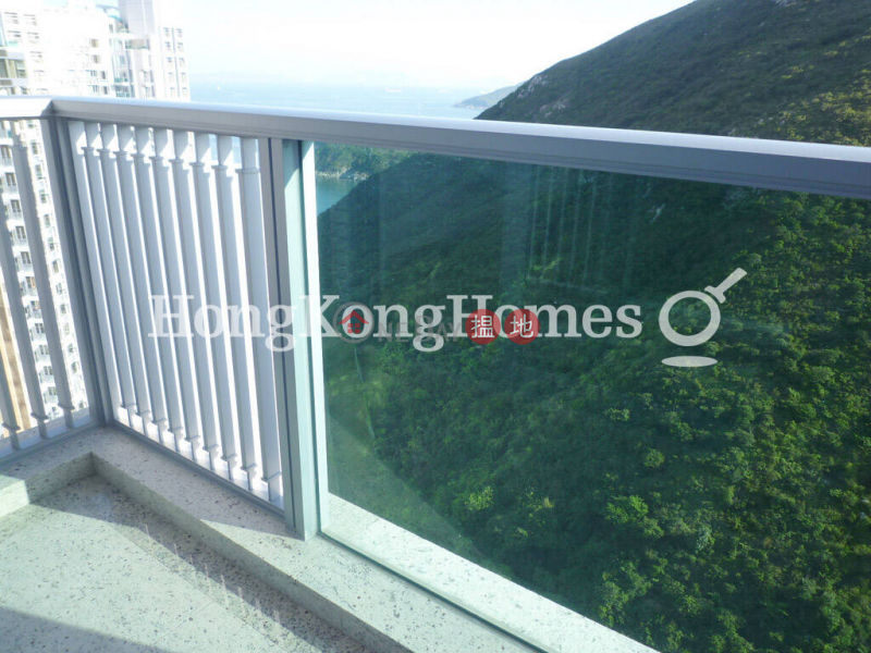 2 Bedroom Unit for Rent at Larvotto | 8 Ap Lei Chau Praya Road | Southern District, Hong Kong, Rental, HK$ 41,000/ month