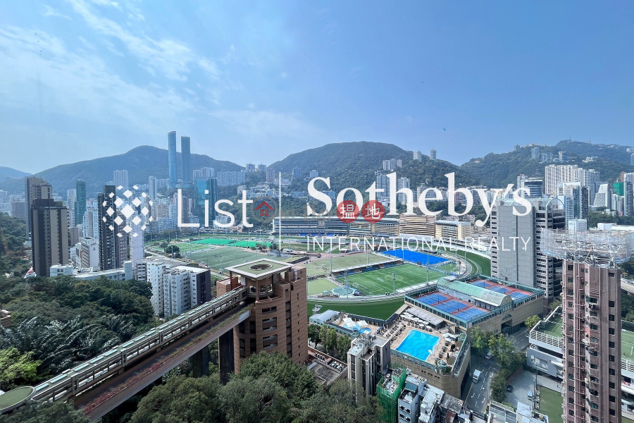 Property for Rent at The Leighton Hill with 3 Bedrooms | The Leighton Hill 禮頓山 Rental Listings