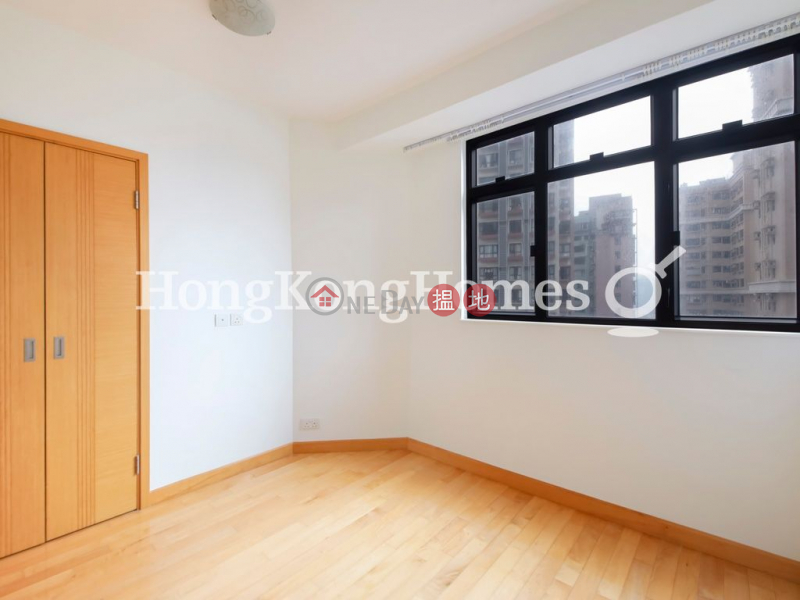 HK$ 32,000/ month | Roc Ye Court, Western District, 3 Bedroom Family Unit for Rent at Roc Ye Court