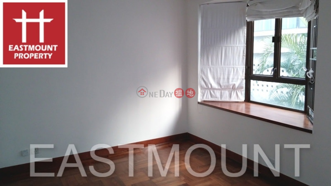 Silverstrand Villa House | Property For Sale and Rent in Hawaii Garden, Silverstrand 銀線灣夏威夷花園-Huge back garden, Sea view, 18 Silver Cape Road | Sai Kung, Hong Kong Sales | HK$ 50M