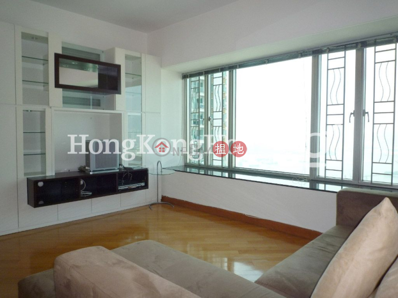 3 Bedroom Family Unit for Rent at Sorrento Phase 1 Block 3, 1 Austin Road West | Yau Tsim Mong Hong Kong, Rental, HK$ 55,000/ month