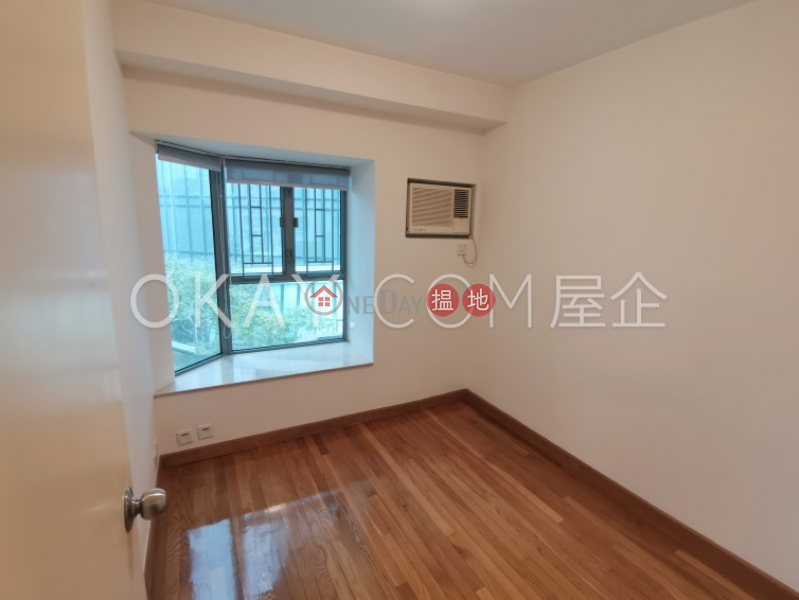 逸意居2座-低層住宅|出售樓盤HK$ 1,690萬