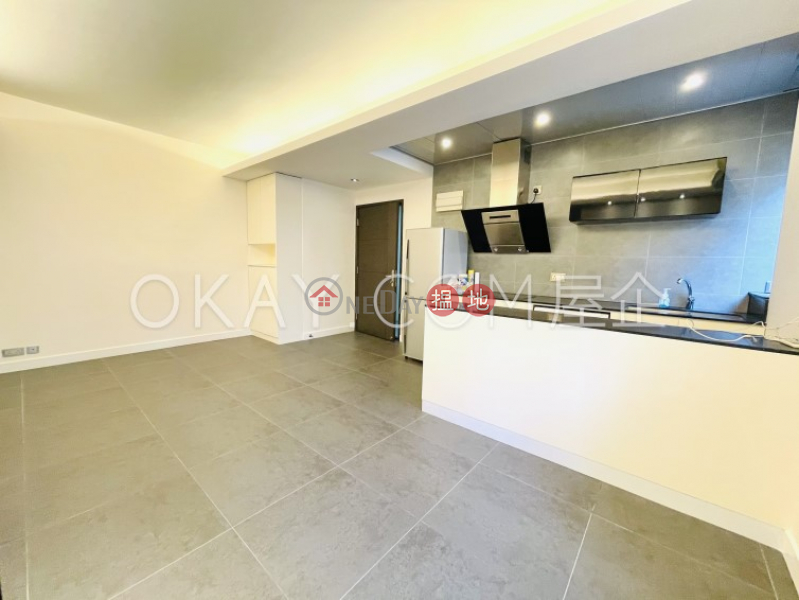 Property Search Hong Kong | OneDay | Residential Rental Listings Lovely 2 bedroom in Happy Valley | Rental