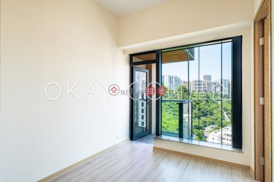 君豪峰高層住宅出售樓盤-HK$ 980萬