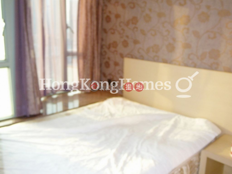 HK$ 25,000/ month Tower 2 The Victoria Towers, Yau Tsim Mong, 2 Bedroom Unit for Rent at Tower 2 The Victoria Towers