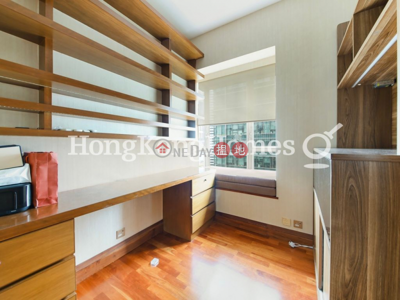 3 Bedroom Family Unit for Rent at Star Crest, 9 Star Street | Wan Chai District, Hong Kong | Rental, HK$ 53,000/ month