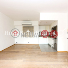 2 Bedroom Unit for Rent at Robinson Heights | Robinson Heights 樂信臺 _0