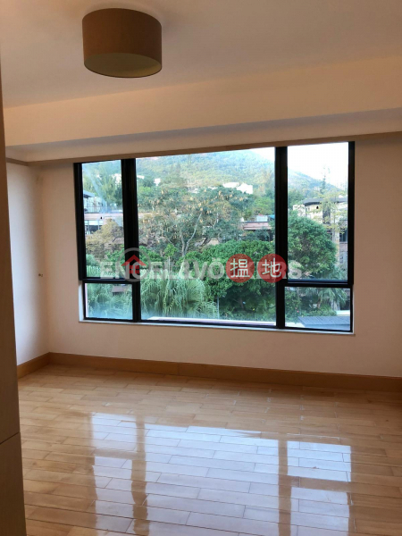 HK$ 120,000/ month, Stanley Court | Southern District 4 Bedroom Luxury Flat for Rent in Stanley