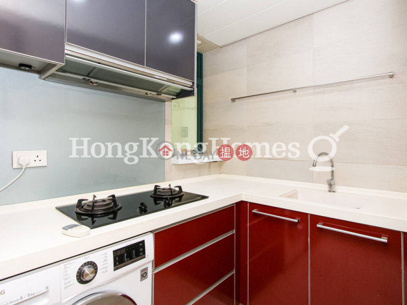 Property Search Hong Kong | OneDay | Residential, Rental Listings | 2 Bedroom Unit for Rent at Tower 5 Grand Promenade