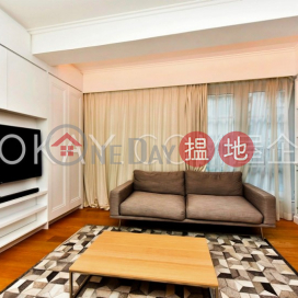 Lovely 2 bedroom in Sheung Wan | For Sale | 61-63 Hollywood Road 荷李活道61-63號 _0
