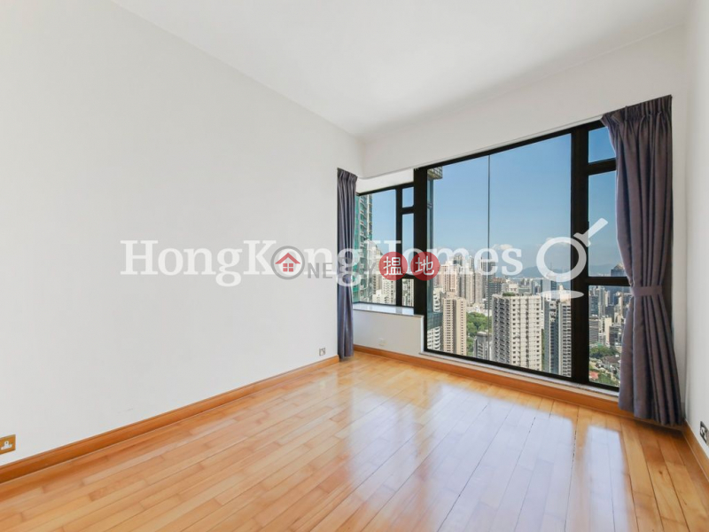 HK$ 73,800/ 月寶雲山莊|中區-寶雲山莊三房兩廳單位出租