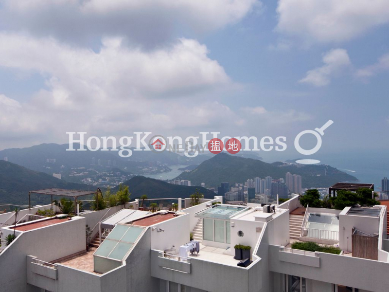 Property Search Hong Kong | OneDay | Residential Sales Listings 3 Bedroom Family Unit at La Hacienda | For Sale
