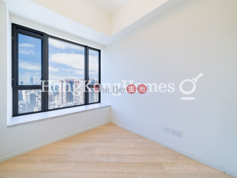 柏蔚山|未知-住宅-出售樓盤|HK$ 3,649.4萬