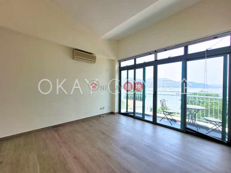 愉景灣 8期海堤居 20座未知住宅-出售樓盤-HK$ 2,200萬