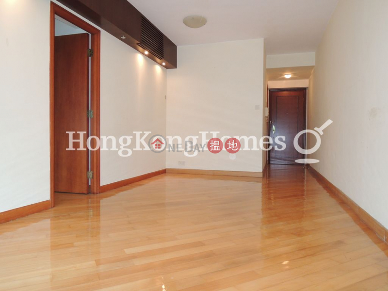HK$ 39,000/ month Sorrento Phase 1 Block 3 | Yau Tsim Mong | 2 Bedroom Unit for Rent at Sorrento Phase 1 Block 3