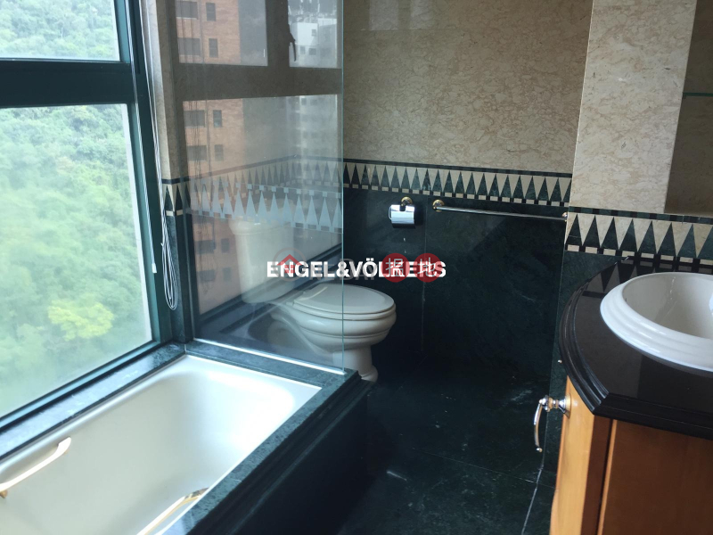 4 Bedroom Luxury Flat for Rent in Repulse Bay 127 Repulse Bay Road | Southern District | Hong Kong, Rental HK$ 145,000/ month