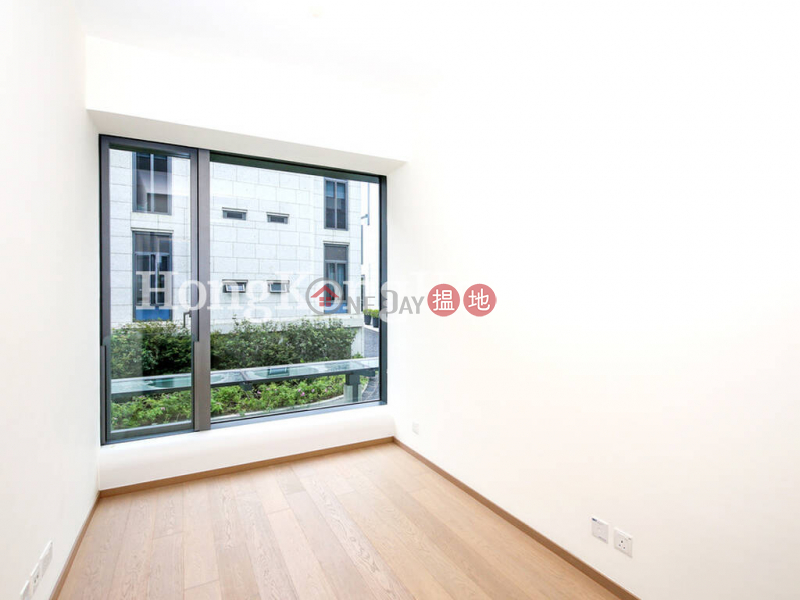 La Vetta | Unknown | Residential Rental Listings, HK$ 70,000/ month