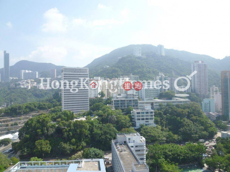Property Search Hong Kong | OneDay | Residential | Rental Listings, 3 Bedroom Family Unit for Rent at The Oakhill