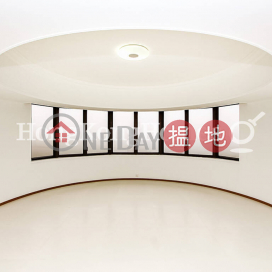 陽明山莊 山景園三房兩廳單位出售 | 陽明山莊 山景園 Parkview Club & Suites Hong Kong Parkview _0