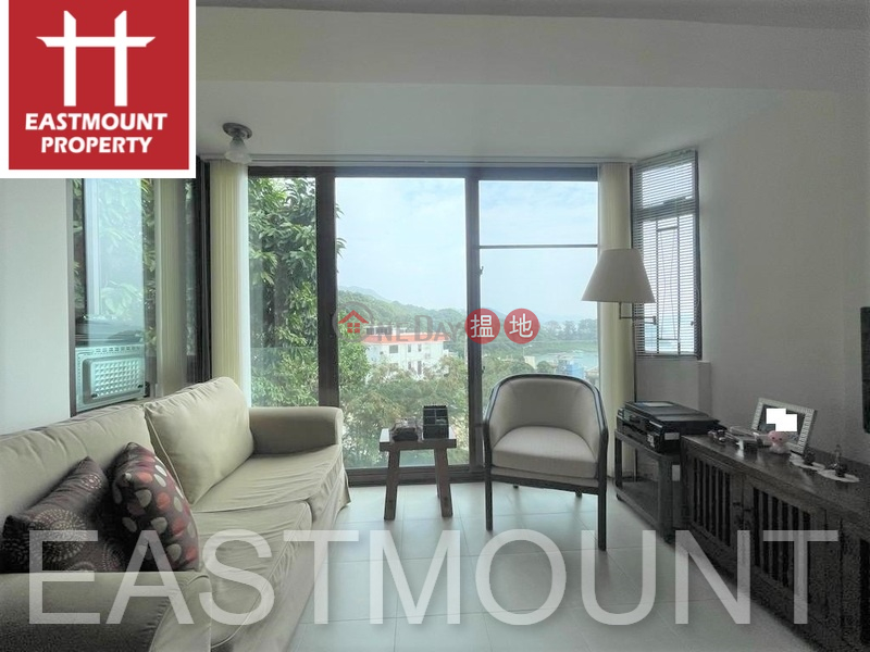 Property Search Hong Kong | OneDay | Residential | Sales Listings, Sai Kung Village House | Property For Sale in Tai Wan 大環-Full sea view, Close to town | Property ID:3055