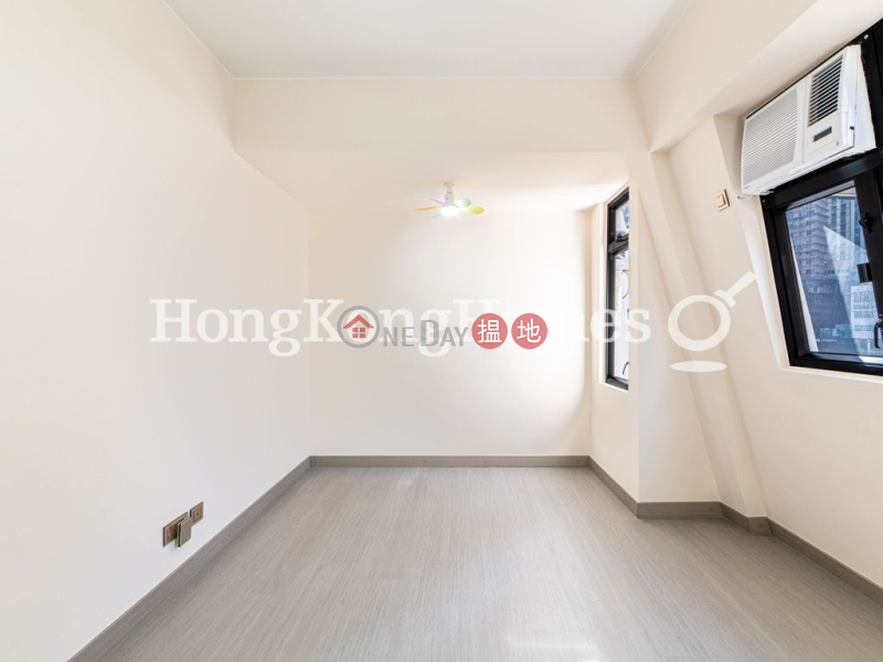 HK$ 730萬|金荷大廈|西區|金荷大廈開放式單位出售