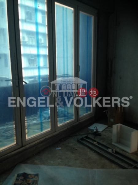 Property Search Hong Kong | OneDay | Residential Sales Listings, Studio Flat for Sale in Soho