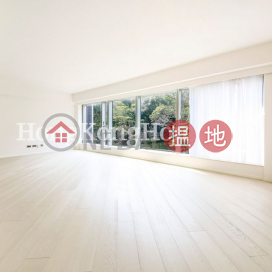 3 Bedroom Family Unit for Rent at Mount Pavilia | Mount Pavilia 傲瀧 _0