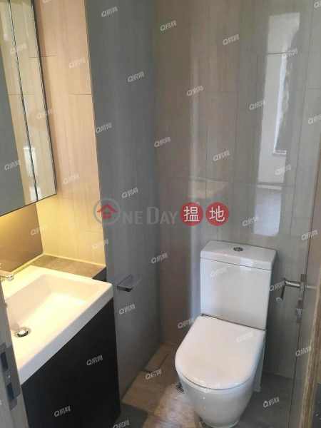 Property Search Hong Kong | OneDay | Residential Rental Listings The Reach Tower 12 | 2 bedroom Mid Floor Flat for Rent