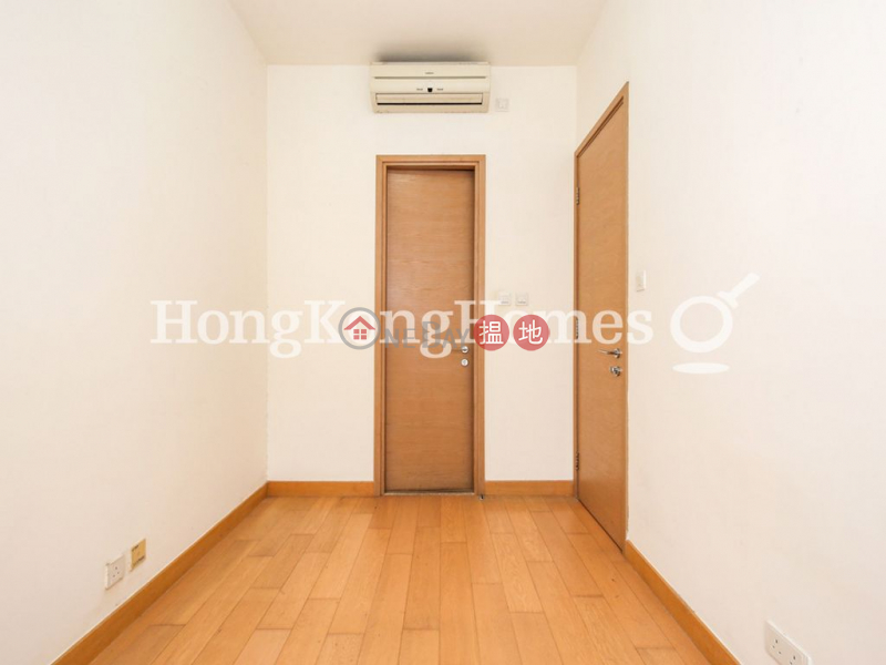 HK$ 10M | Island Crest Tower 1 | Western District, 1 Bed Unit at Island Crest Tower 1 | For Sale