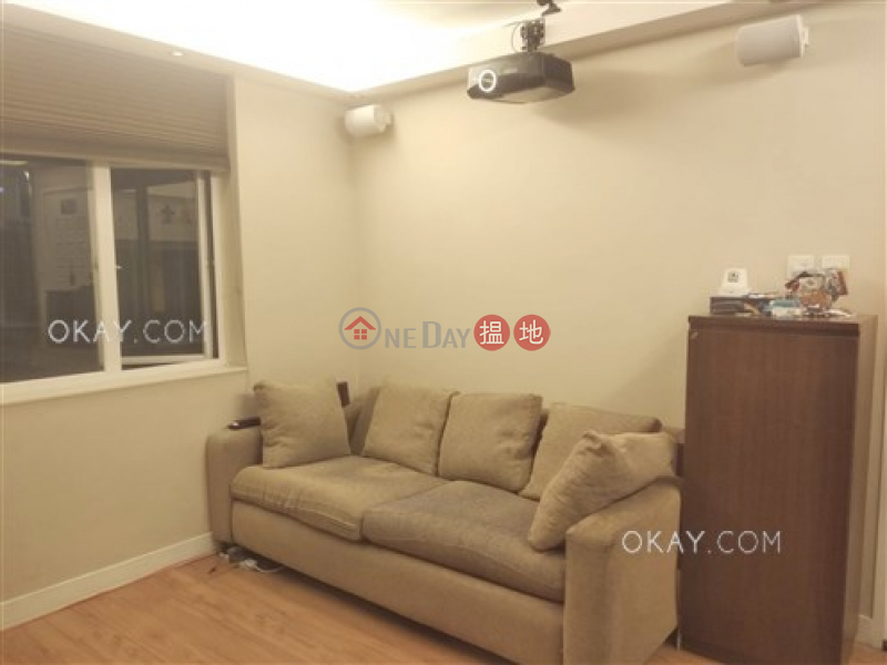 Property Search Hong Kong | OneDay | Residential, Sales Listings, Gorgeous 2 bedroom on high floor | For Sale