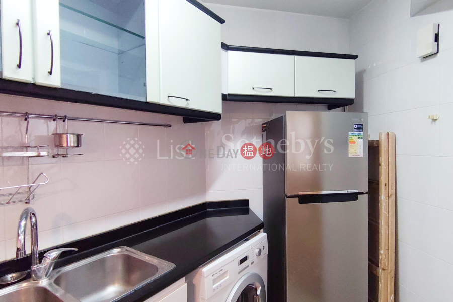 Property for Rent at Goldwin Heights with 2 Bedrooms | Goldwin Heights 高雲臺 Rental Listings