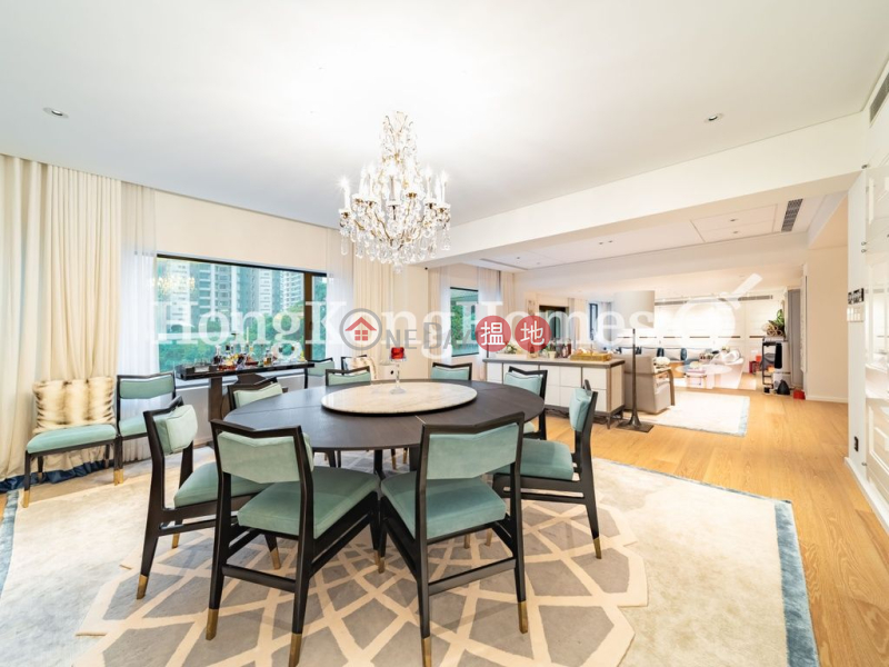 Property Search Hong Kong | OneDay | Residential, Sales Listings | Expat Family Unit at Grenville House | For Sale