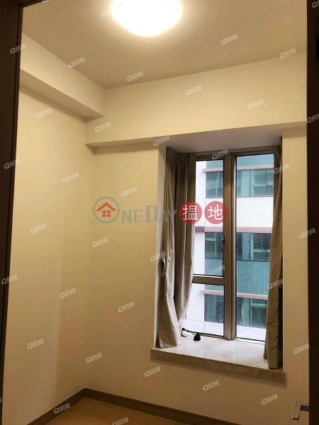 Property Search Hong Kong | OneDay | Residential | Rental Listings Harbour Pinnacle | 2 bedroom Low Floor Flat for Rent