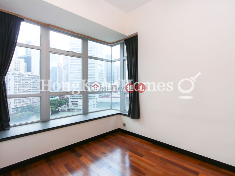HK$ 33,000/ month | J Residence, Wan Chai District | 2 Bedroom Unit for Rent at J Residence
