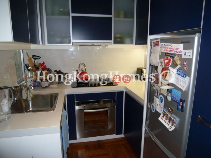 HK$ 7.38M, Malibu Garden, Wan Chai District, 2 Bedroom Unit at Malibu Garden | For Sale