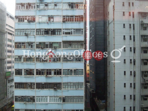 大同大廈寫字樓租單位出租, 大同大廈 Tai Tong Building | 灣仔區 (HKO-40510-AKHR)_0