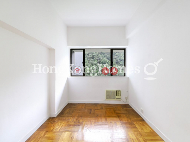 Magazine Heights | Unknown | Residential, Rental Listings HK$ 100,000/ month