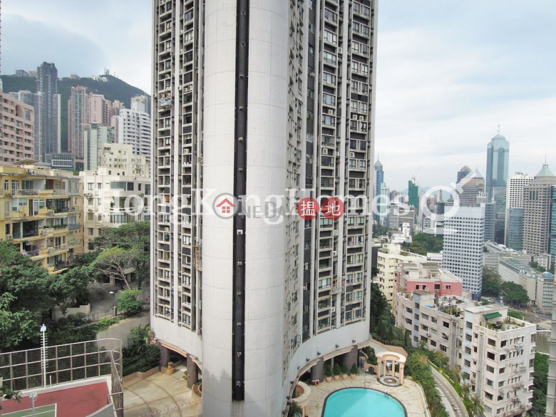 香港搵樓|租樓|二手盤|買樓| 搵地 | 住宅-出售樓盤|崇華大廈三房兩廳單位出售
