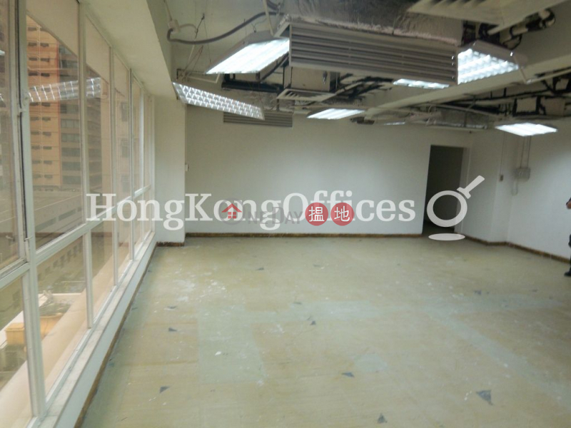 East Town Building Low Office / Commercial Property, Rental Listings HK$ 34,224/ month