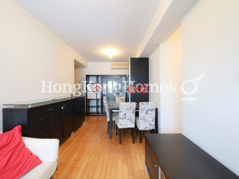 3 Bedroom Family Unit for Rent at Queen\'s Terrace 1 Queens Street | Western District, Hong Kong | Rental HK$ 29,500/ month