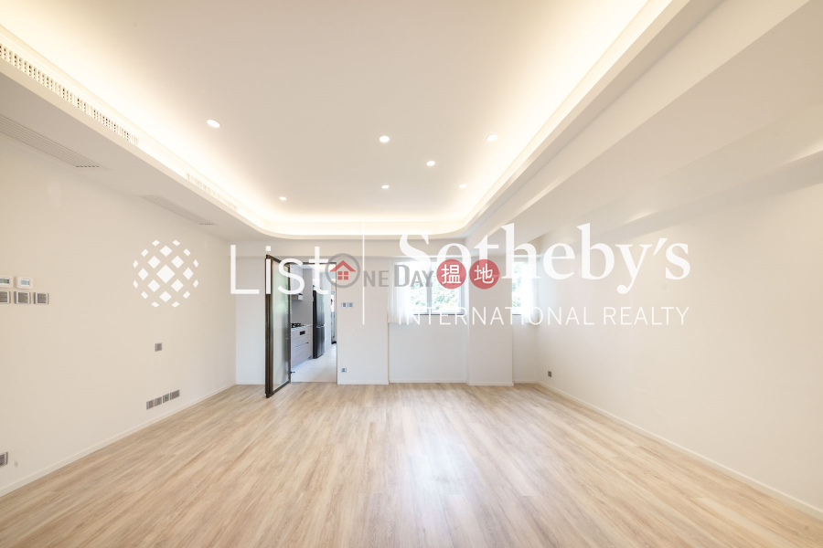 海峰園|未知住宅出租樓盤-HK$ 110,000/ 月