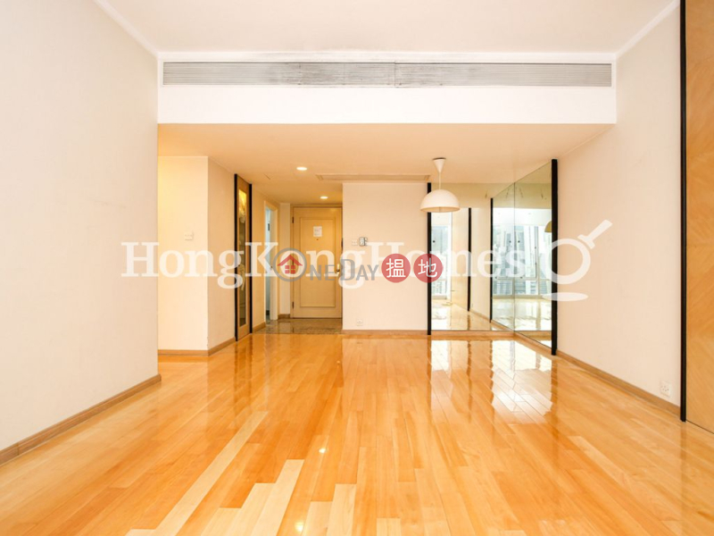 會展中心會景閣兩房一廳單位出租-1港灣道 | 灣仔區-香港-出租HK$ 60,000/ 月
