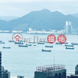 2房2廁樂賢閣出售單位, 樂賢閣 Rowen Court | 西區 (OKAY-S101132)_0