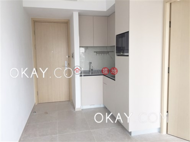 Property Search Hong Kong | OneDay | Residential, Rental Listings Popular 1 bedroom on high floor with balcony | Rental