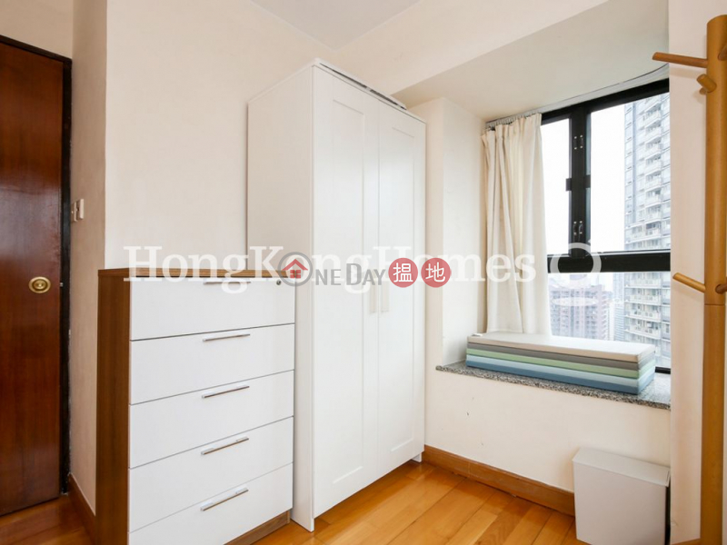 HK$ 18,000/ month | Dawning Height, Central District 2 Bedroom Unit for Rent at Dawning Height