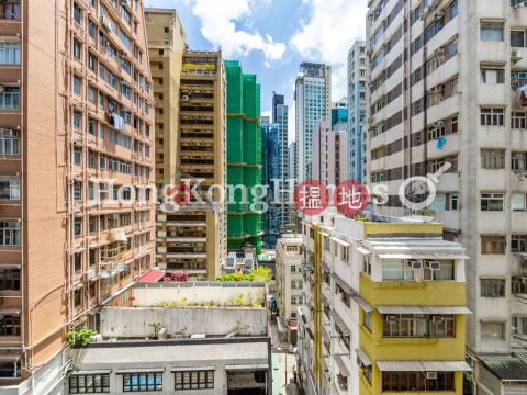 1 Bed Unit at Holly Court | For Sale, Holly Court Holly Court | Central District (Proway-LID47093S)_0